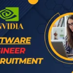 Nvidia Job