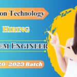 Micron Technology Job
