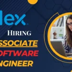 Flex Job