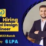 Intel Physical Design Engineer Job