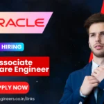 Oracle Job