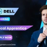 Dell Job