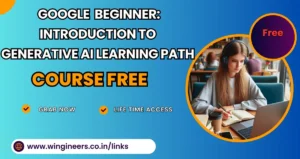 Google-AI-Course