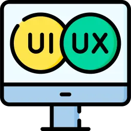 ui-ux